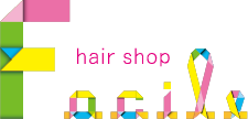 hair shop Facile